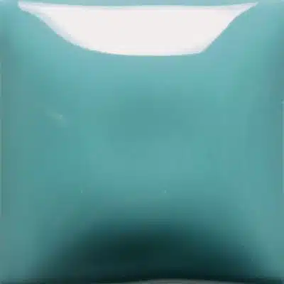 Mayco FN-042 Teal Blue