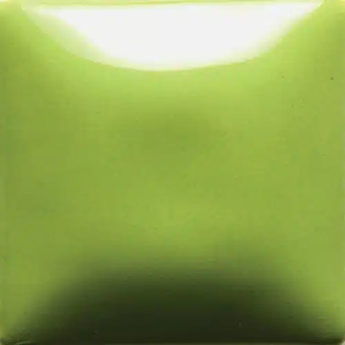 Mayco FN-054 Pistachio