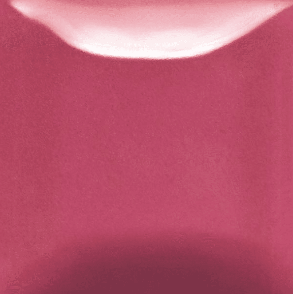 Mayco FN-055 Bubblegum