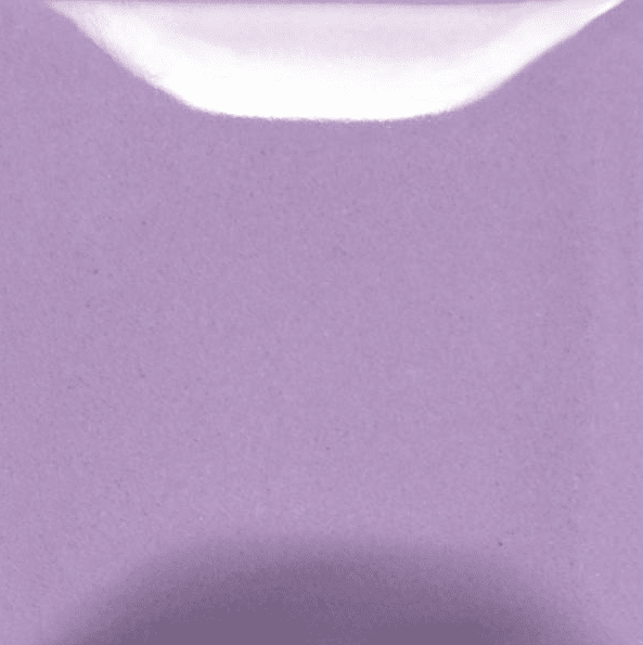 Mayco FN-056 Heather