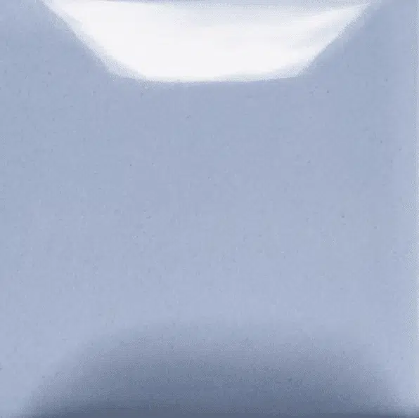 Mayco FN-057 Periwinkle