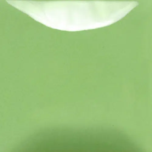 Mayco FN-058 Green Apple