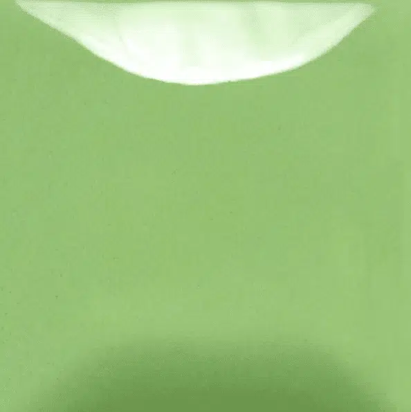 Mayco FN-058 Green Apple