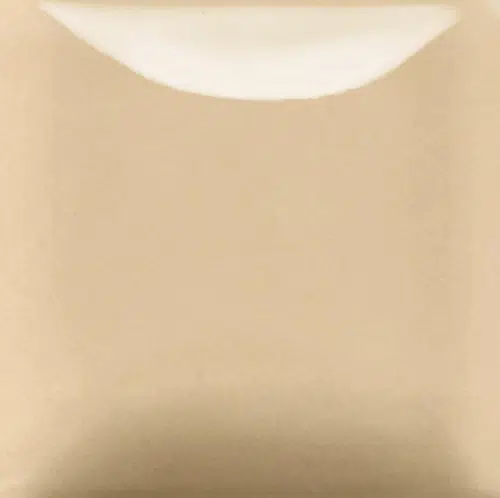 Mayco FN-059 Cashmere