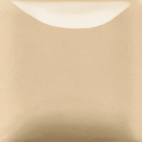 Mayco FN-059 Cashmere