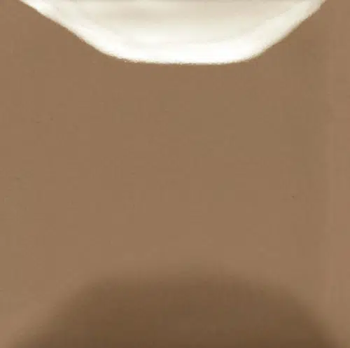 Mayco FN-060 Mushroom