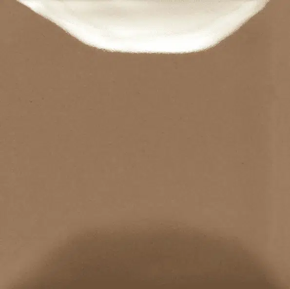 Mayco FN-060 Mushroom