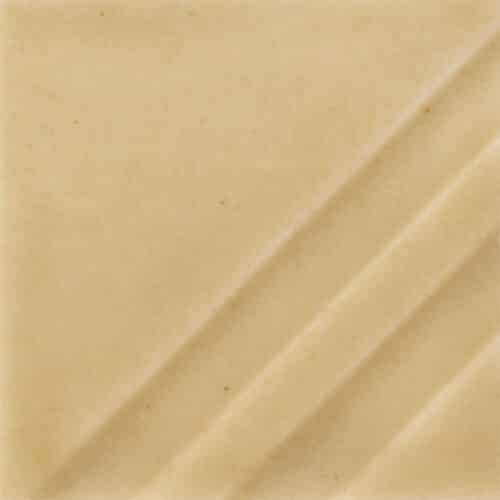 Mayco FN-204 Mudpuddle Brown