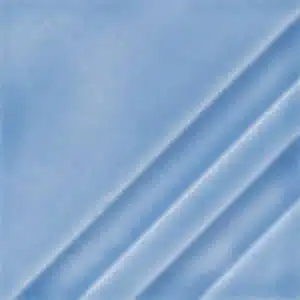 Mayco FN-212 Blue Diamond