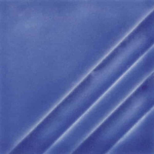 Mayco FN-213 Saffire Blue