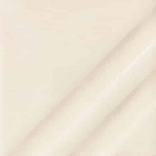 Mayco FN-221 Milk Glass White