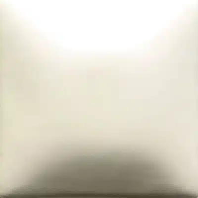 Mayco FN-301 Marshmallow White