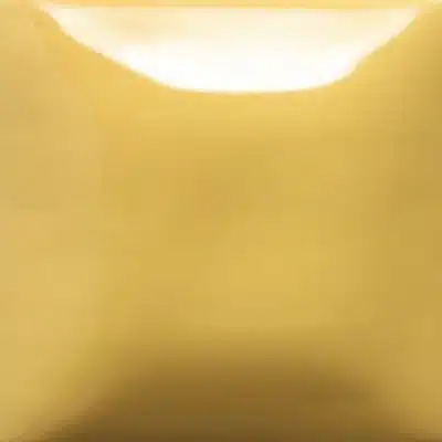 Mayco SC-042 Butter Me Up