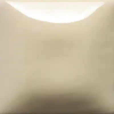 Mayco SC-054 Vanilla Dip