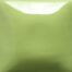 Mayco SC-078 Lime Light