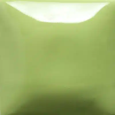 Mayco SC-078 Lime Light