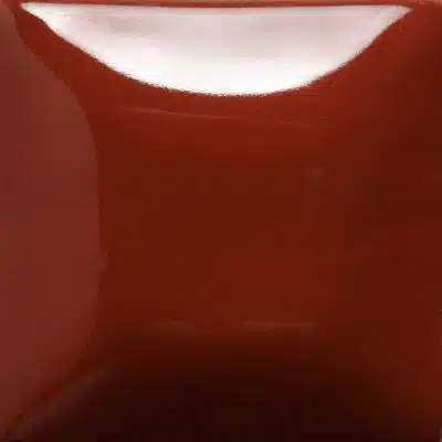 Mayco SC-081 Cinnamon Stix