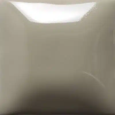 Mayco SC-090 Elephant Ears