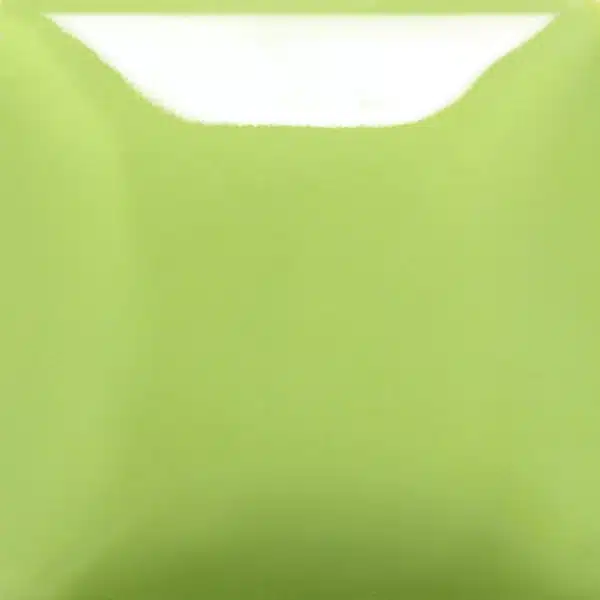 Mayco SC-098 Slime Time