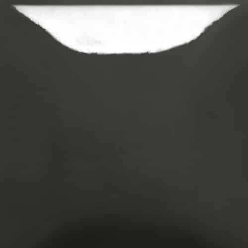 Mayco SC-099 Char-ming