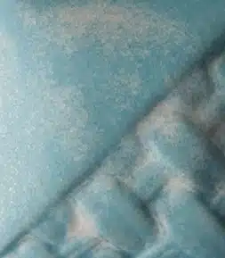 Mayco SW-136 Weathered Blue