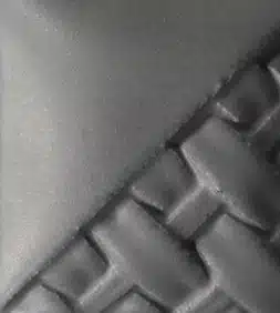 Mayco SW-142 Gray Matte