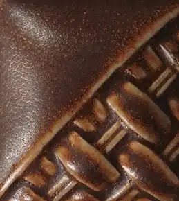 Mayco SW-145 Tea Dust