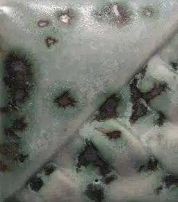 Mayco SW-147 Moonscape