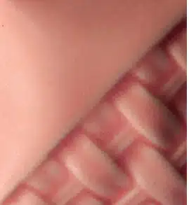 Mayco SW-162 Pink Matte