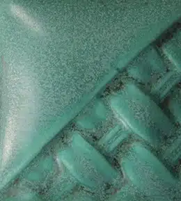 Mayco SW-164 Satin Patina