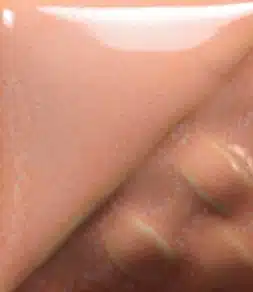 Mayco SW-168 Coral Sands