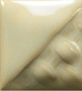 Mayco SW-169 Frosted Lemon