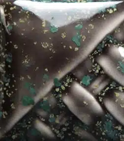 Mayco SW-171 Enchanted Forest