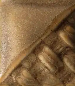 Mayco SW-173 Amber Quartz