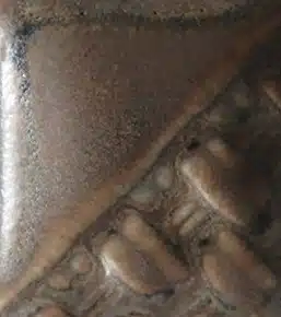 Mayco SW-174 Leather