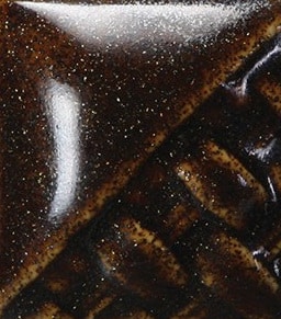 Mayco SW-178 Fool's Gold