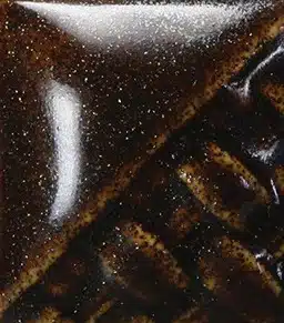 Mayco SW-178 Fool's Gold