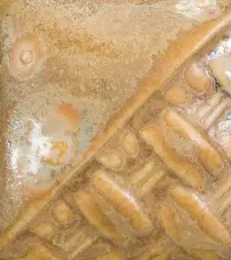 Mayco SW-180 Desert Dusk