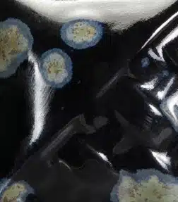 Mayco SW-181 Night Moth