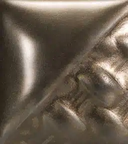 Mayco SW-182 Antique Brass