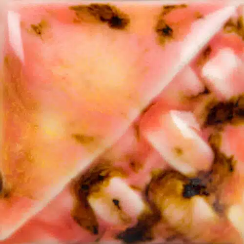 Mayco SW-192 Amaryllis