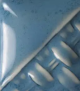 Mayco SW-252 Blue Opal