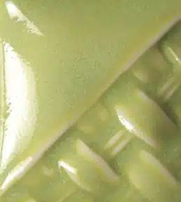 Mayco SW-253 Green Opal