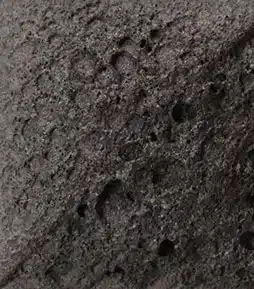 Mayco SW-406 Dark Magma