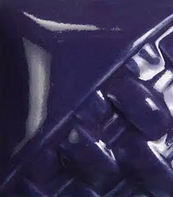 Mayco SW-505 Purple Gloss