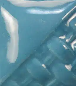 Mayco SW-506 Bright Blue Gloss