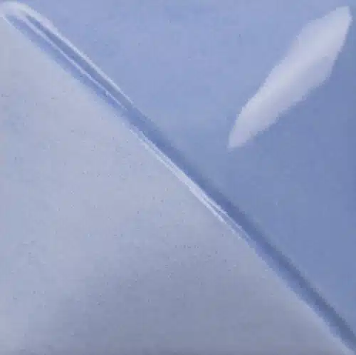 Mayco UG-002 Sea Blue