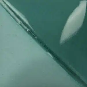 Mayco UG-091 True Teal