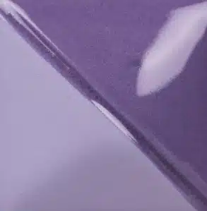 Mayco UG-094 Pansy Purple