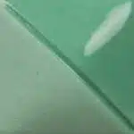 Mayco UG-209 Jade - 59-ml